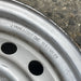 14" TOYOTA PICKUP 92-95 14x6 Original OEM Wheel Rim - View 9