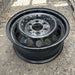 16" ESPRINTER 2500 24-25 16x6.5, steel Original OEM Wheel Rim - View 7