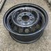 16" ESPRINTER 2500 24-25 16x6.5, steel Original OEM Wheel Rim - View 8