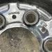 16" ESPRINTER 2500 24-25 16x6.5, steel Original OEM Wheel Rim - View 9