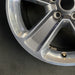 18" WRANGLER 18 VIN X , 18x7.5, 5 spoke, , Original OEM Wheel Rim - Additional View