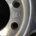 16" AVALANCHE 2500 02-06 , aluminum Original OEM Wheel Rim - View 10