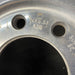 16" AVALANCHE 2500 02-06 , aluminum Original OEM Wheel Rim - View 9