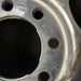 16" AVALANCHE 2500 02-06 , aluminum Original OEM Wheel Rim - View 9
