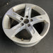 17" AUDI A3 17-18 17x7.5 , 5 spoke Original OEM Wheel Rim - View 7