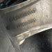 17" AUDI A3 17-18 17x7.5 , 5 spoke Original OEM Wheel Rim - View 10