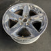 20" DODGE 1500 PICKUP 09-10 20x9 , 5 spoke Original OEM Wheel Rim - View 7