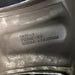 20" DODGE 1500 PICKUP 09-10 20x9 , 5 spoke Original OEM Wheel Rim - View 9