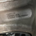 20" DODGE 1500 PICKUP 09-10 20x9 , 5 spoke Original OEM Wheel Rim - View 9