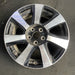 17" MIRAI 16-20 Original OEM Wheel Rim - Additional View