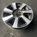 17" MIRAI 16-20 Original OEM Wheel Rim - View 8