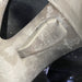 17" MIRAI 16-20 Original OEM Wheel Rim - View 9