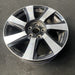 17" MIRAI 16-20 Original OEM Wheel Rim - View 8
