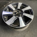 17" MIRAI 16-20 Original OEM Wheel Rim - View 7