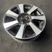 17" MIRAI 16-20 Original OEM Wheel Rim - View 8