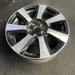 17" MIRAI 16-20 Original OEM Wheel Rim - View 7