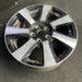 17" MIRAI 16-20 Original OEM Wheel Rim - View 7