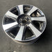 17" MIRAI 16-20 Original OEM Wheel Rim - View 8