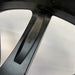22" AUDI RSQ8 20-25 22x10 , Original OEM Wheel Rim - View 10