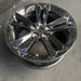 18" MUSTANG 24-25 18x8.5, Original OEM Wheel Rim - View 7