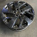 18" SORENTO 21-23 gasoline, 18x7.5 , 5 split spoke Original OEM Wheel Rim - View 7