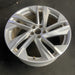 20" AUDI Q7 20-22 20x9 , Original OEM Wheel Rim - View 7