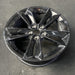18" MUSTANG 24-25 18x8.5, Original OEM Wheel Rim - View 8