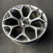 20" 300 15-22 20x8 , 7 Y spoke, polished Original OEM Wheel Rim - View 8