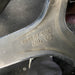 20" 300 15-22 20x8 , 7 Y spoke, polished Original OEM Wheel Rim - View 10