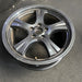 18" BZ4X 23-25 , 18x7.5 Original OEM Wheel Rim - View 7