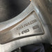 18" BZ4X 23-25 , 18x7.5 Original OEM Wheel Rim - View 9
