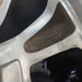 18" CHEROKEE 14-15 18x7, , polished Original OEM Wheel Rim - View 10