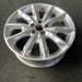 18" CHEROKEE 14-15 18x7, , polished Original OEM Wheel Rim - View 8