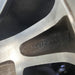 18" CHEROKEE 14-15 18x7, , polished Original OEM Wheel Rim - View 9