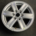 17" FORD F150 PICKUP 21-25 17x7.5, aluminum Original OEM Wheel Rim - View 7
