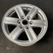 17" FORD F150 PICKUP 21-25 17x7.5, aluminum Original OEM Wheel Rim - View 8
