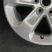 18" DODGE 1500 PICKUP 19-21 , 18x8 , , 6 spoke, opt WBC Original OEM Wheel Rim - Additional View