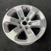 18" DODGE 1500 PICKUP 19-21 , 18x8 , , 6 spoke, opt WBC Original OEM Wheel Rim - View 8