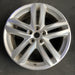 19" EQUINOX 18-19 19x7.5, 10 spoke Original OEM Wheel Rim - Additional View