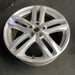 19" EQUINOX 18-19 19x7.5, 10 spoke Original OEM Wheel Rim - View 7