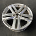 19" EQUINOX 18-19 19x7.5, 10 spoke Original OEM Wheel Rim - View 8