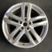19" EQUINOX 18-19 19x7.5, 10 spoke Original OEM Wheel Rim - Additional View