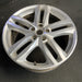 19" EQUINOX 18-19 19x7.5, 10 spoke Original OEM Wheel Rim - View 7