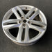 19" EQUINOX 18-19 19x7.5, 10 spoke Original OEM Wheel Rim - View 8