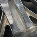 22" SEQUOIA 23-25 22x8 Original OEM Wheel Rim - View 9