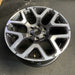 20" DODGE 1500 PICKUP 25 20x9, , 6 spoke, Y spoke Original OEM Wheel Rim - View 7