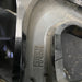20" DODGE 1500 PICKUP 25 20x9, , 6 spoke, Y spoke Original OEM Wheel Rim - View 10