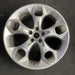 19" ESCAPE 13 19x8 Original OEM Wheel Rim - Additional View