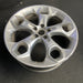 19" ESCAPE 13 19x8 Original OEM Wheel Rim - View 7