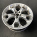 19" ESCAPE 13 19x8 Original OEM Wheel Rim - View 8